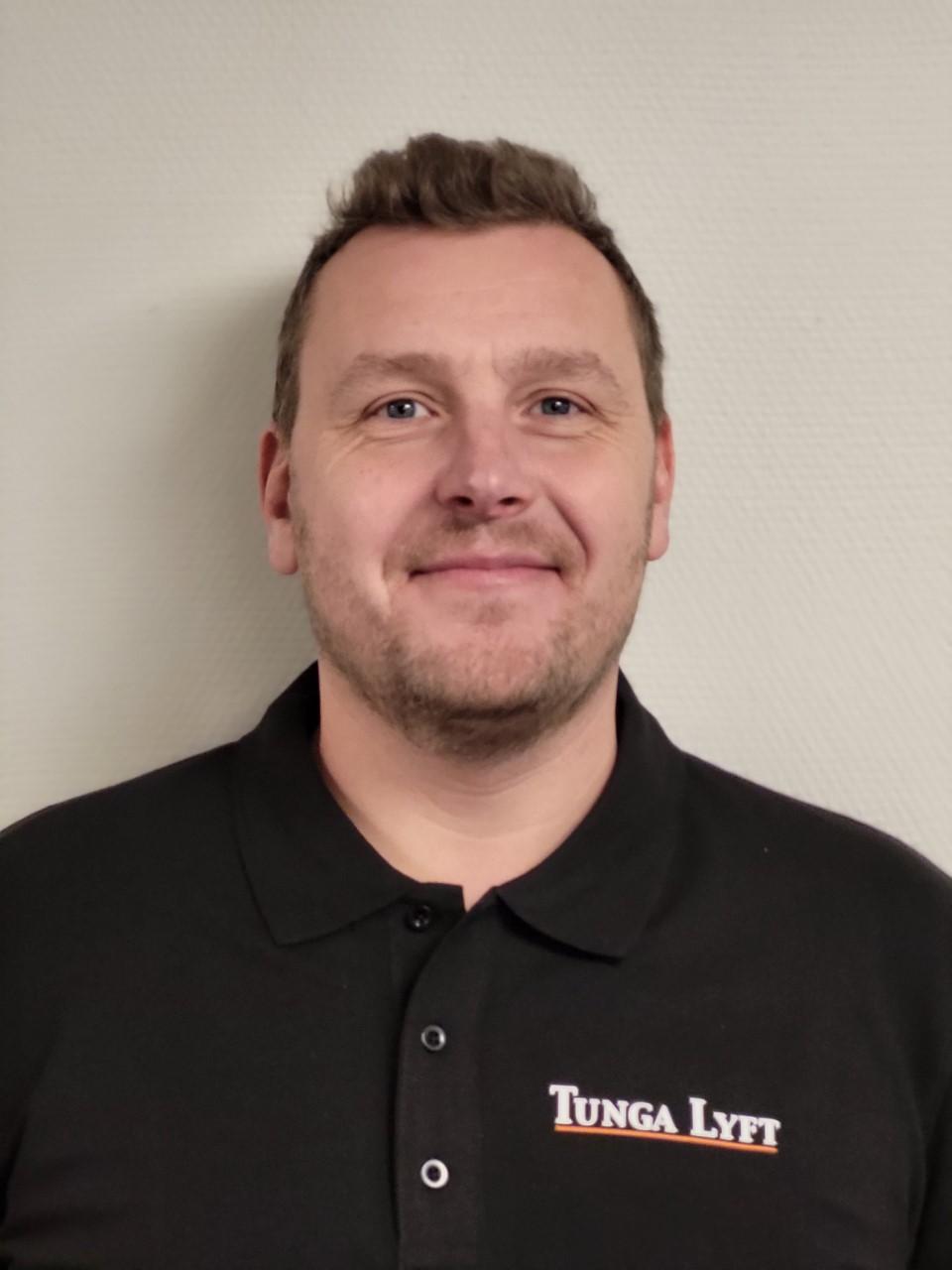 Anders Hult foto hemsida