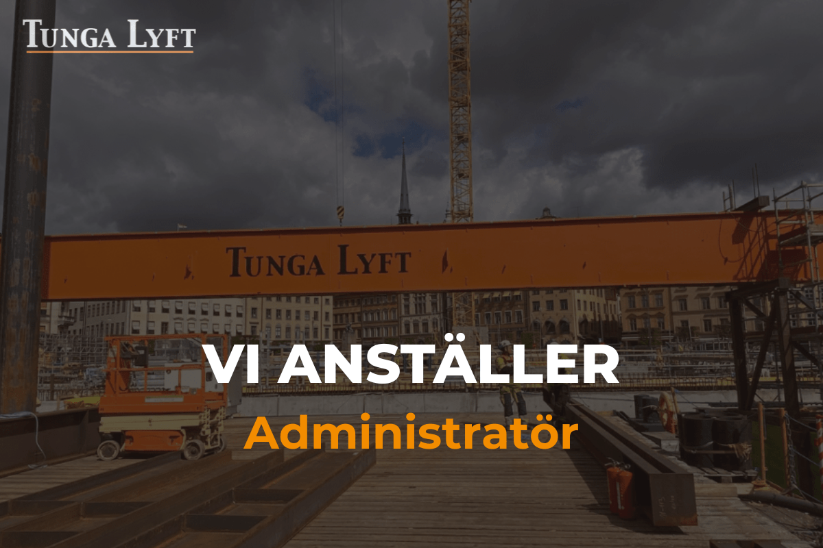 we-are-hiring-admin